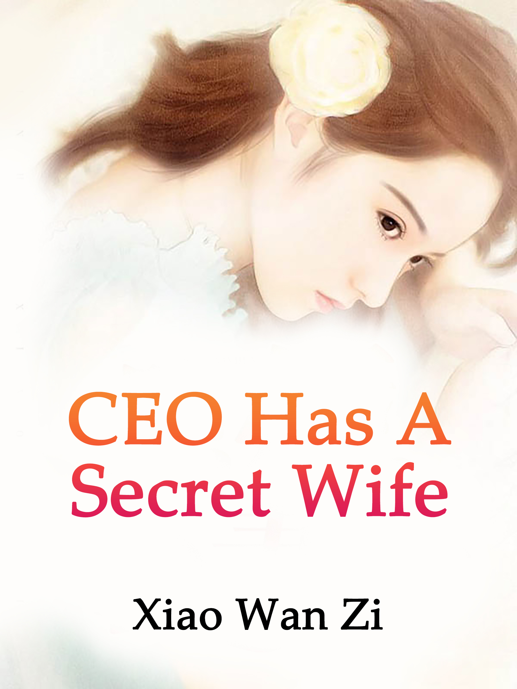 Ceo Has A Secret Wife Novel Full Story Book Babelnovel